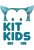 KitKids Logo